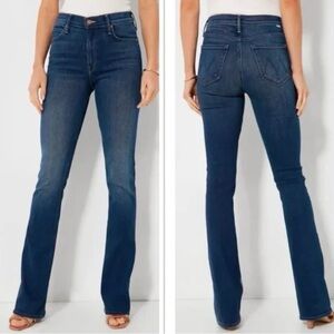 MOTHER The  runaway  In Home movies - Size 27